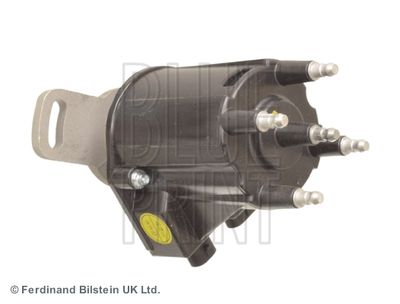 Distributor, ignition BLUE PRINT ADG014202C