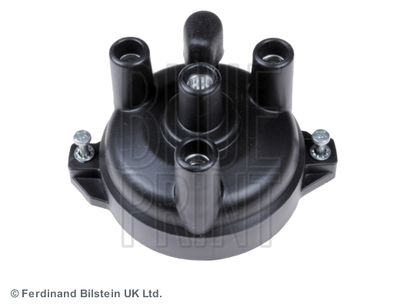 Distributor Cap BLUE PRINT ADG01421