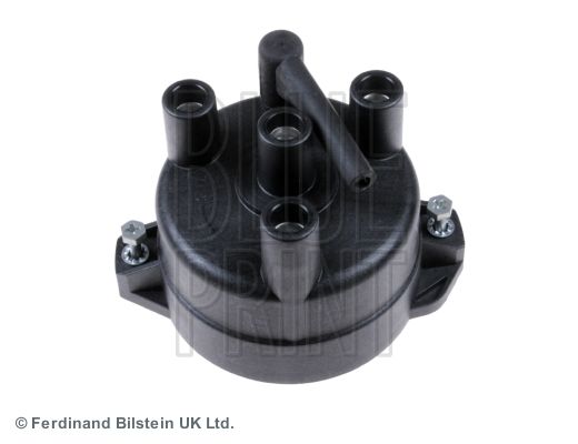 BLUE PRINT ADG01422 Distributor Cap