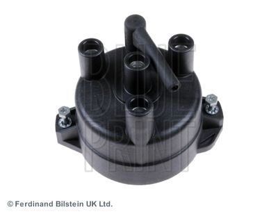 Distributor Cap BLUE PRINT ADG01422