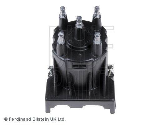 BLUE PRINT ADG01423 Distributor Cap