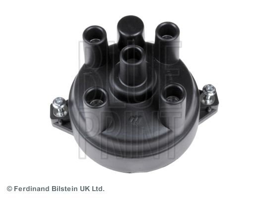 BLUE PRINT ADG01425 Distributor Cap