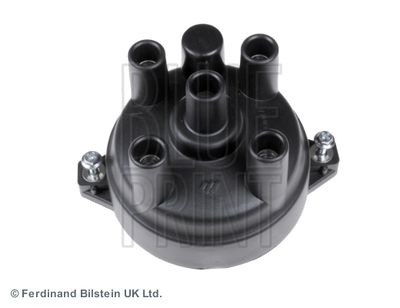 Distributor Cap BLUE PRINT ADG01425