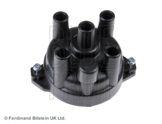 BLUE PRINT ADG01426 Distributor Cap