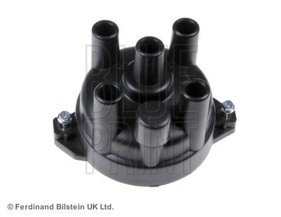 Distributor Cap BLUE PRINT ADG01426