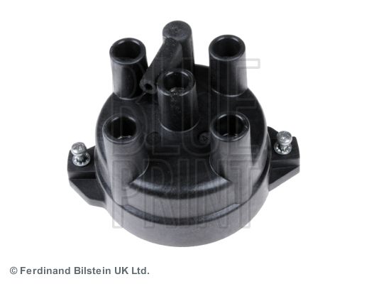BLUE PRINT ADG01427 Distributor Cap