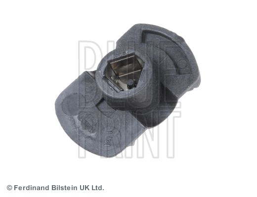 BLUE PRINT ADG01431 Rotor, distributor