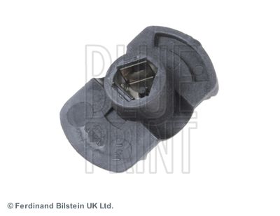 Rotor, distributor BLUE PRINT ADG01431