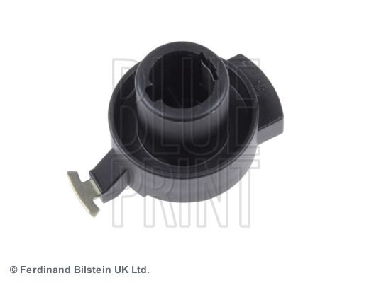 BLUE PRINT ADG01432 Rotor, distributor