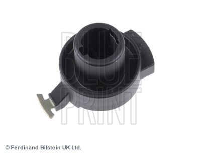 Rotor, distributor BLUE PRINT ADG01432