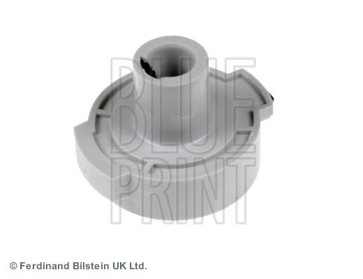 BLUE PRINT ADG01433 Rotor, distributor