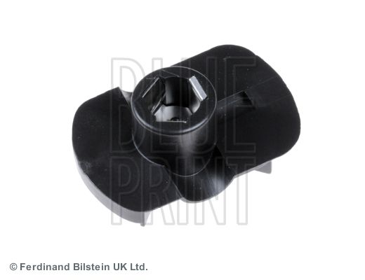BLUE PRINT ADG01436 Rotor, distributor