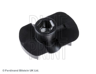 Rotor, distributor BLUE PRINT ADG01436