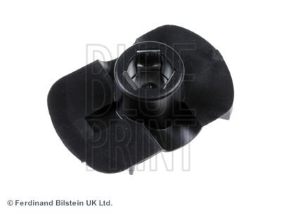 Rotor, distributor BLUE PRINT ADG01437