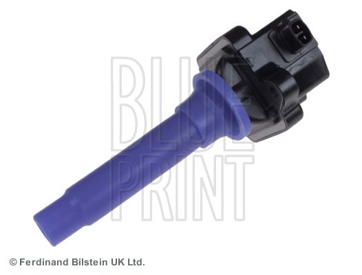 BLUE PRINT ADG01439 Ignition Coil
