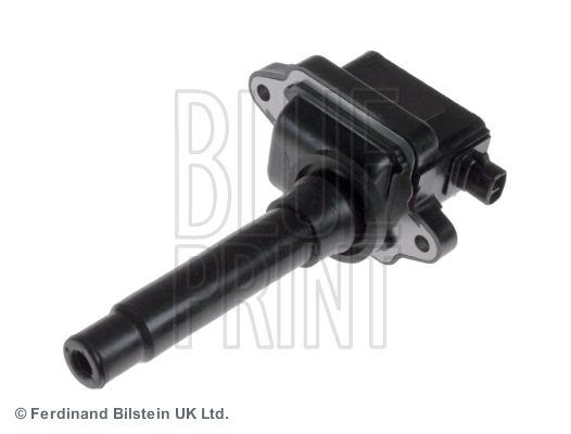 BLUE PRINT ADG01440 Ignition Coil