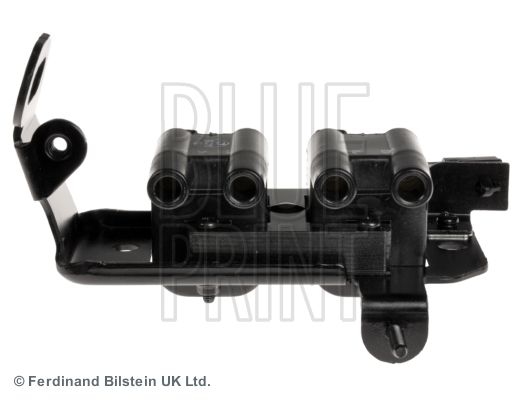 BLUE PRINT ADG01441C Ignition Coil