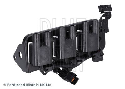 Ignition Coil BLUE PRINT ADG01444
