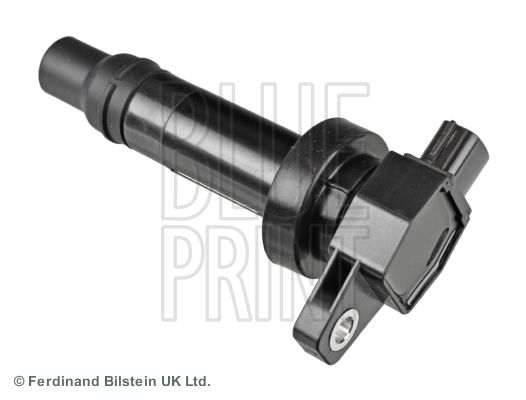 BLUE PRINT ADG01445 Ignition Coil