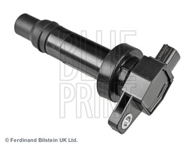 Ignition Coil BLUE PRINT ADG01445