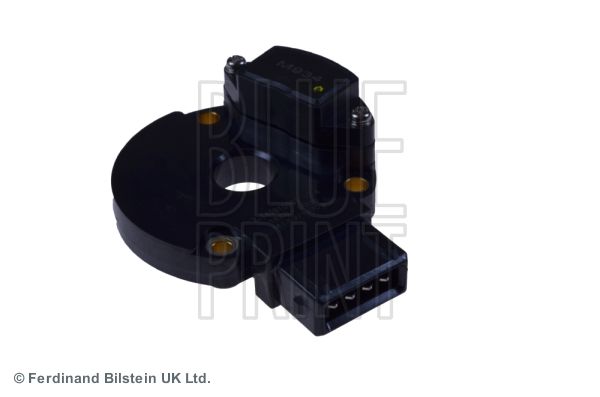 BLUE PRINT ADG01451 Switch Unit, ignition system