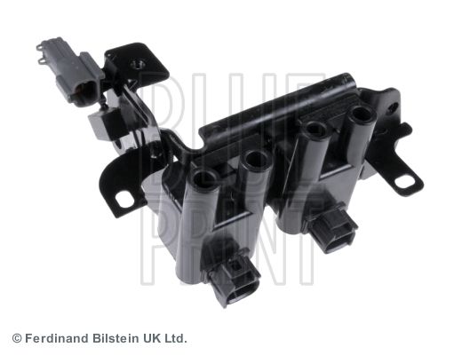 BLUE PRINT ADG01472 Ignition Coil