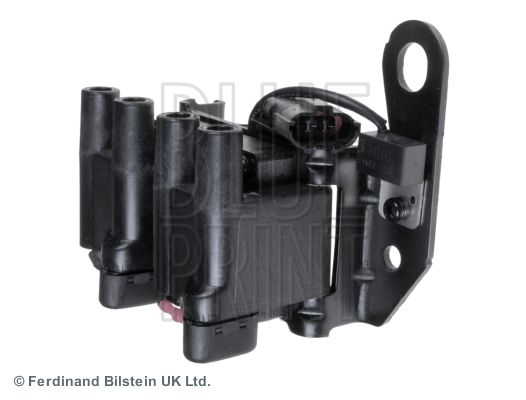 BLUE PRINT ADG01478 Ignition Coil