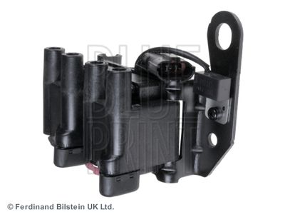 Ignition Coil BLUE PRINT ADG01478