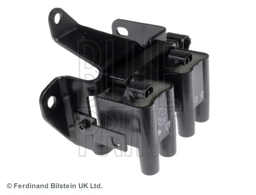 BLUE PRINT ADG01479 Ignition Coil