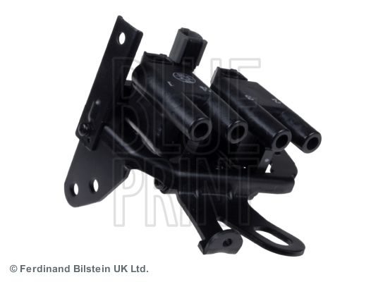 BLUE PRINT ADG01480 Ignition Coil