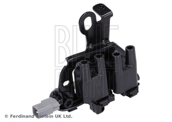 BLUE PRINT ADG01481 Ignition Coil
