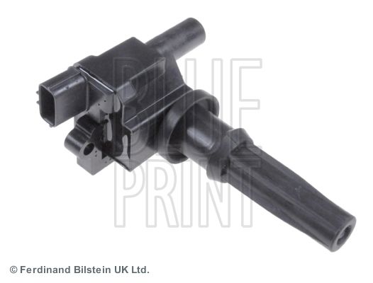 BLUE PRINT ADG01482 Ignition Coil