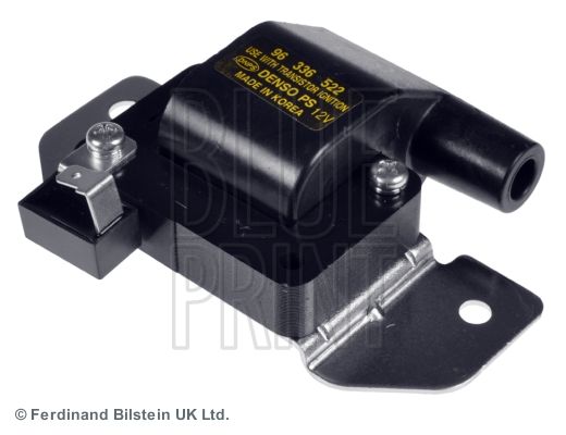 BLUE PRINT ADG01483 Ignition Coil