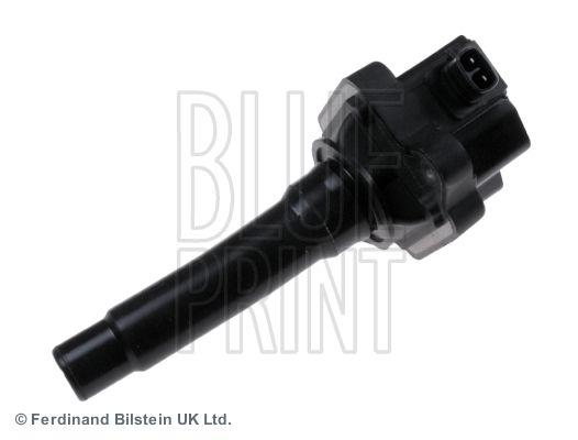 BLUE PRINT ADG01489 Ignition Coil