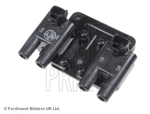 BLUE PRINT ADG01492 Ignition Coil