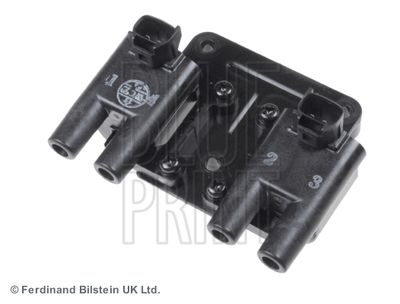 Ignition Coil BLUE PRINT ADG01492