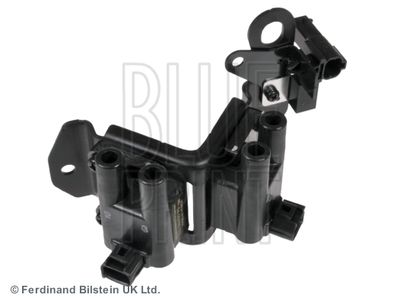 Ignition Coil BLUE PRINT ADG01498