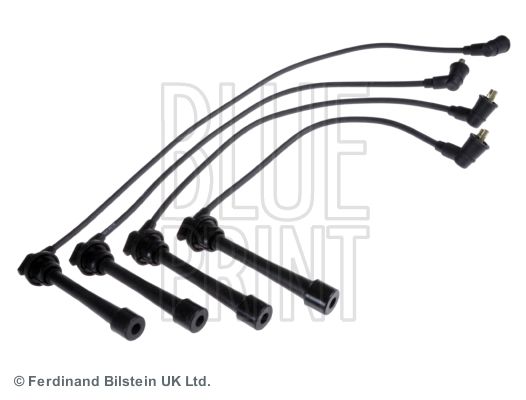 BLUE PRINT ADG01605 Ignition Cable Kit