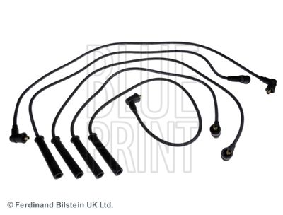 Ignition Cable Kit BLUE PRINT ADG01606