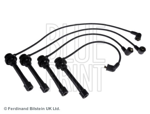 BLUE PRINT ADG01608 Ignition Cable Kit