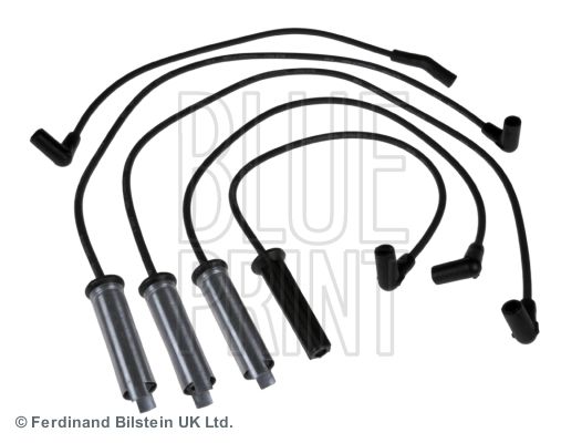 BLUE PRINT ADG01611 Ignition Cable Kit