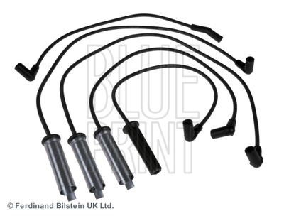 Ignition Cable Kit BLUE PRINT ADG01611