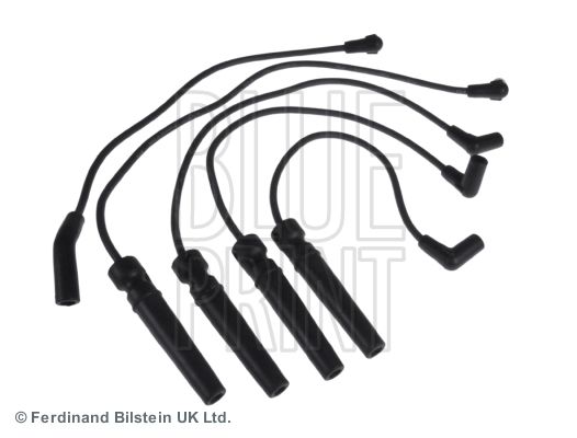 BLUE PRINT ADG01614 Ignition Cable Kit