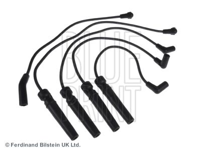 Ignition Cable Kit BLUE PRINT ADG01614