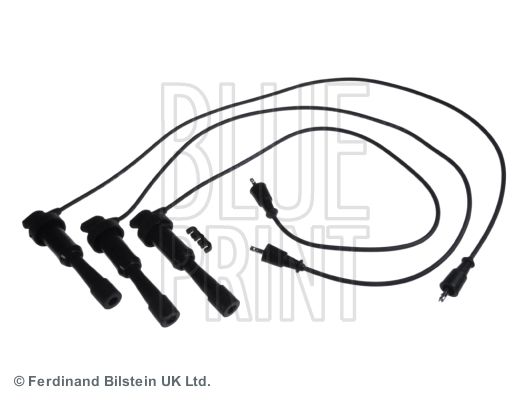 BLUE PRINT ADG01615 Ignition Cable Kit