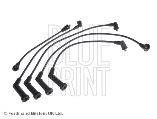 BLUE PRINT ADG01617 Ignition Cable Kit