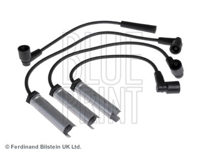 Ignition Cable Kit BLUE PRINT ADG01620