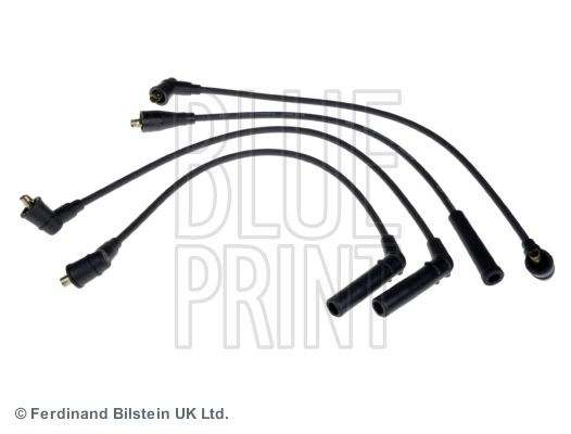 BLUE PRINT ADG01621 Ignition Cable Kit