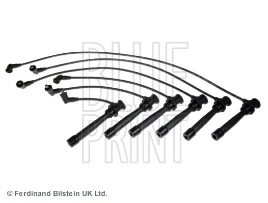 BLUE PRINT ADG01622 Ignition Cable Kit