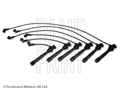 Ignition Cable Kit BLUE PRINT ADG01622